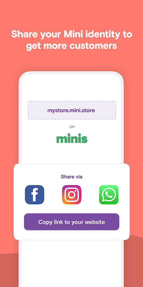Swiggy Minis Your Online Storeのおすすめ画像5