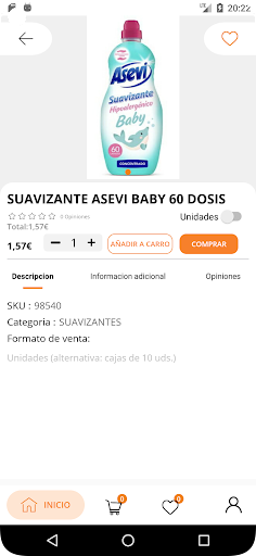 Rojas Screen 2