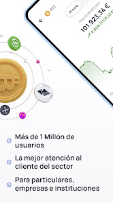 Captura de pantalla
