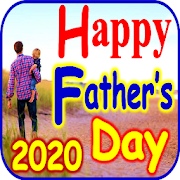 Father’s Day 2020 - स्टेटस शायरी