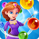 Bubble & Dragon - Magical Bubble Shooter Puzzle! Download on Windows