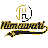 Himawari Tanah Abang icon