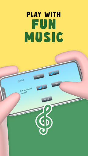 ABC Interactive Flash Cards Screen 3