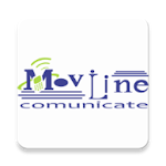 Cover Image of Download movilline 2.0.16 APK
