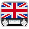 British Radio 4 Extra Free Radio App