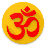 Cover Image of ดาวน์โหลด Bhajan Sangrah ( भजन संग्रह-ओम नमः शिवाय) 1.0 APK