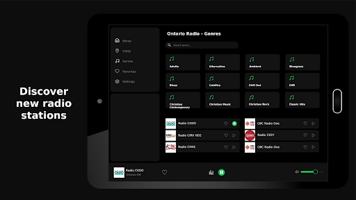 Logo https://play-lh.googleusercontent.com/vA7vxnKuTbvZP6MTahAAkIOmPBVEQelY3zLm4D_fQMGxX8HW_SgrrJSZo4r6kv4nSg