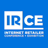 IRCE 2017 icon