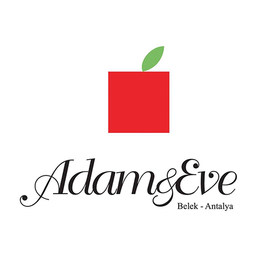 Adam&Eve Hotel 1.0 Icon