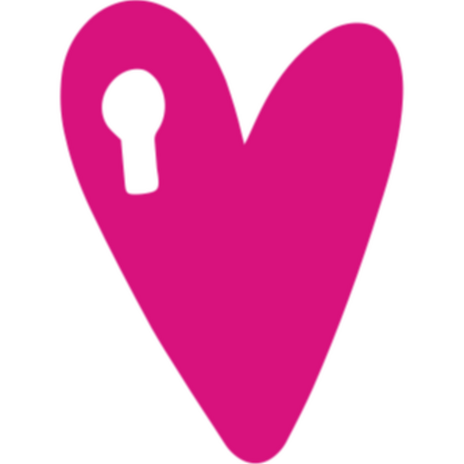 Seven Secrets Cosmetics logo