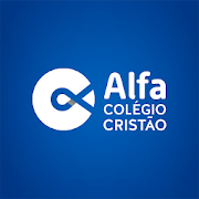 Top 19 Education Apps Like Colégio Cristão Alfa - Best Alternatives
