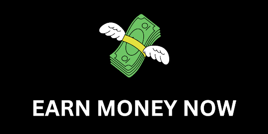 Earn PayPal Money - Cash