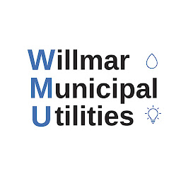图标图片“Willmar Municipal Utilities”