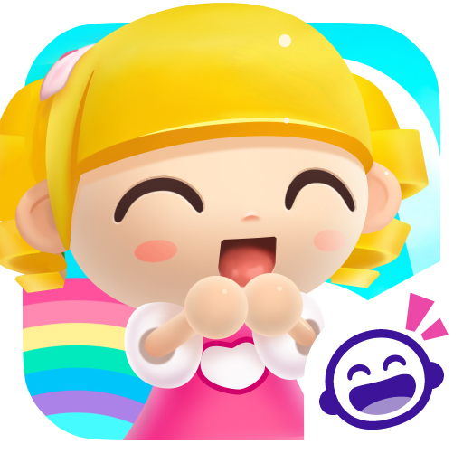Baixar Happy Daycare Stories - School para Android