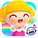 Happy Daycare Stories MOD APK 1.4.711 (Unlocked)