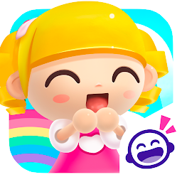 Happy Daycare Stories - School Mod Apk