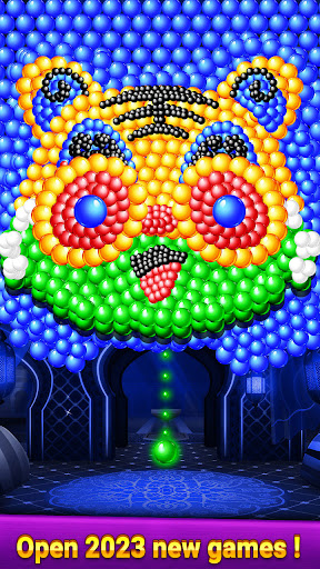 Bubble Shooter 2 1
