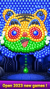 Bubble Shooter 2 1