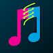 Music Joiner - Androidアプリ