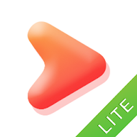 PureChat Lite -- Live video chat app like Bigo