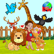 Top 37 Parenting Apps Like Zoo For Preschool Kids 3-9 Years - Best Alternatives