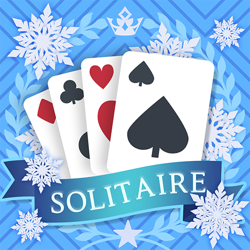 Solitaire - My Farm Friends - Apps on Google Play