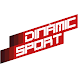 Dinàmic Sport - Androidアプリ