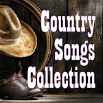 Cover Image of 下载 The best of Country songs  APK