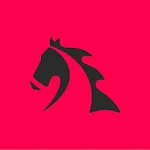 Cover Image of Download MyRacehorse  APK