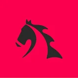 MyRacehorse icon