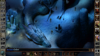 screenshot of Icewind Dale: Enhanced Edition