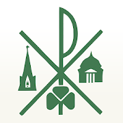 Top 39 Lifestyle Apps Like St. Patrick Co-Cathedral - Best Alternatives