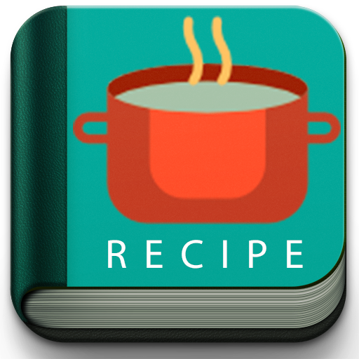Delicious Tilapia Recipes  Icon