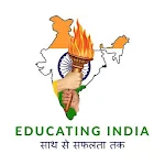 Cover Image of Télécharger Educating India Academy 0.0.1 APK