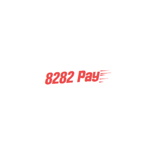 8282 PAY Download on Windows
