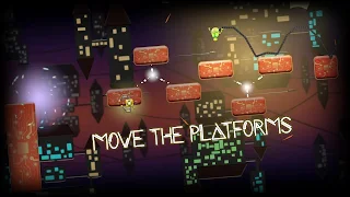Watts Rush - Screenshot 2