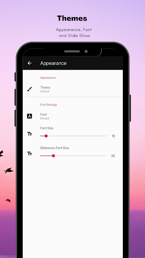 Logo https://play-lh.googleusercontent.com/vADCzpRK4_hiUEySAXZXYIRCZhj8bbn__OFZXw4EKdft9ocAVZZU0vSh9riWQAc4Vbg