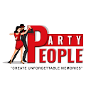 PartyPeople 