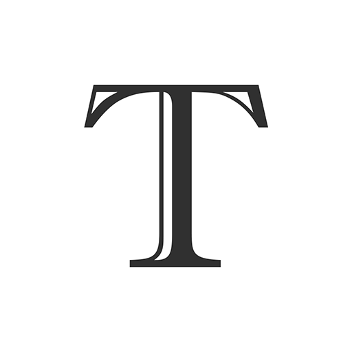 Tri-County Independent logo