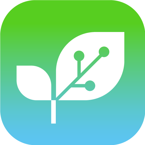 Care4Growing logo