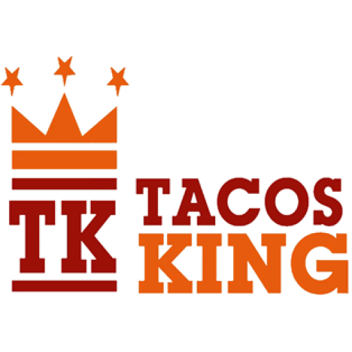 Tacos King 1.1 Icon