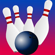 Big Bowling 3D