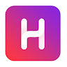 Habist: Daily Routine Planner