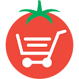 PepperTap - Online Grocery icon