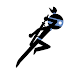 Amazing Ninja 1.0.4