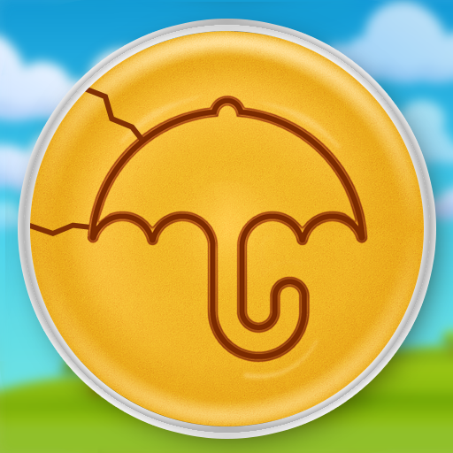 456 چراغ قرمز و سبز بقا دانلود در ویندوز