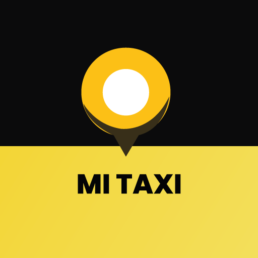 Mi Taxi para PC / Mac / Windows 11,10,8,7 Descarga gratis