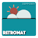 RetroMat icon