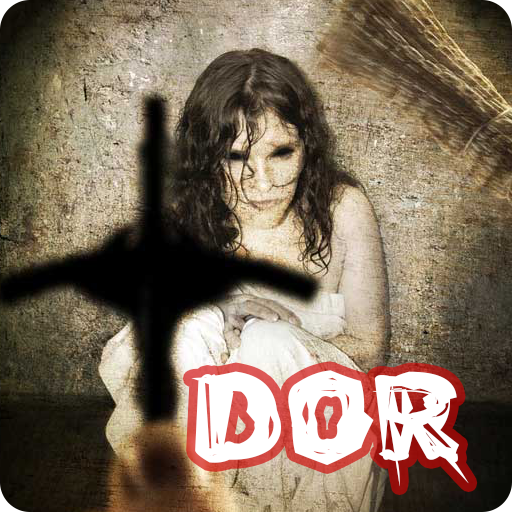 Dor fm deals