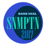 Bank Soal SNMPTN 2017 icon